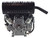 CRX680-GH618
