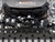 CRX680-GH618