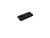 Heat Shield Bracket for CRX680 - Fits JD318-P series (CRX680-HEAT-SHLD-BRKT)