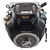 CRX680-JD318-B