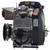 CRX680-JD318-B