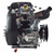 CRX680-JD318-B
