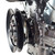 CRX680-JD318-B