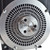 CRX680-JD318-B