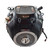 CRX680-JD318-P