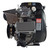 CRX680-JD318-P