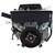 CRX680-JD318-P