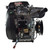 CRX680-JD318-P