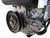 CRX680-JD318-P