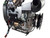 CRX680-JD318-P