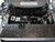 CRX680-JD318-P