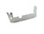 CRX680-JD318P-HT-SHLD