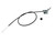CRX680-JD318P-THR-CABLE