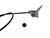CRX680-JD318P-THR-CABLE