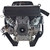 CRX680-JD400-L