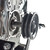 CRX680-JD400-L