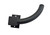 CRX680-JD-HPX-INTAKE