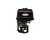 CRX-7117950-D1