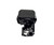 CRX-7117950-D1