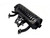 CRX-7118165-L
