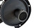 CRX-7118165-L