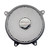7118208 - Shroud Cover - taken off a new CRX680 / CRX 750 engine (CRX-7118208-D1)