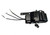 CRX-7119068