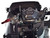 21.5 Net Power (24 hp Gross) 750cc CRX Series Engine, Horizontal 1-1/8" x 3.75" Shaft, Electric Start, 20 Amp Alternator, Key Switch, Oil Cooler, Manual Throttle, Manual Choke, Fuel Pump (CRX750-110055)