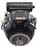 CRX750-GH718K