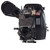 CRX750-GH718K