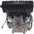 CRX750-GH718K