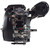 CRX750-GH718K