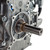 CRX750-GH718K
