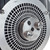 21.5 Net Power (24 hp Gross) CRX750 engine for Grass Hopper 718K with a Kohler Command Pro, - This kit should bolt in the 718, 720, 723, and the 725 series mower that have the 2 pump drive system. (CRX750-GH718K)