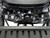 21.5 Net Power (24 hp Gross) CRX750 engine for Grass Hopper 718K with a Kohler Command Pro, - This kit should bolt in the 718, 720, 723, and the 725 series mower that have the 2 pump drive system. (CRX750-GH718K)