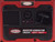 CRX-SIG2218