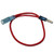 CS12-GRAVELY-WIRE
