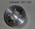 Flywheel Adapter for Briggs Vangaurd On CUB1650 Conversion Kit Parts (CUB1650-FLY-BV)