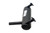 CUB-1861-MUFF-BV