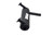 CUB-1861-MUFF-BV