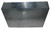 CUB-1861-MUFF-SHRD