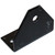 CUB-RZT-HITCH