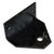 CUB-RZT-HITCH