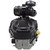 23hp Kohler Command Engine, Vertical 1-1/8"x4" Shaft, 15 Amp Alternator, Canister Air Filter (replaces CV20-65597) (CV680-3023)