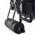 23hp Kohler Command Engine, Vertical 1-1/8"x4" Shaft, 15 Amp Alternator, Canister Air Filter (replaces CV20-65597) (CV680-3023)