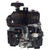 CV740-3115