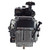 CV740S-3115 25hp Command Vertical 1-1/8"x3-5/32" Keyed Shaft, Oil Filter, Snorkle Air Filter, fits Exmark Kohler Engine (CV740-3115)