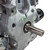 CV740-3115