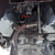 CV740S-3115 25hp Command Vertical 1-1/8"x3-5/32" Keyed Shaft, Oil Filter, Snorkle Air Filter, fits Exmark Kohler Engine (CV740-3115)