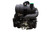 CV740-3126